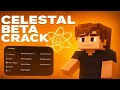 НОВЫЙ КРЯК   CELESTIAL CLIENT 1.16.5  | КАК СКАЧАТЬ ЦЕЛЕСТИАЛ КЛИЕНТ CRACK 🎮 #524