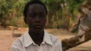 Congo - The Road to Recovery