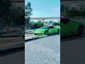 Car Recovery and Towing Services Dubai