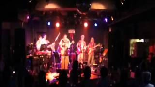 20150606 3 Statesboro Blues