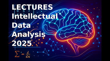 Lecture 6. Multilayer Fully Connected Neural Networks | IAD 2025