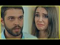 Maheens biggest secret revealed in front of shahan  turkish drama  ri1t  ek haseen intiqam  ri1