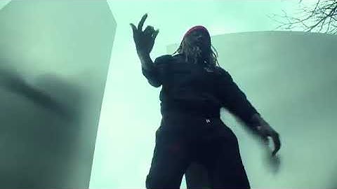 Mart Twenttyy - You Not (Official Video)