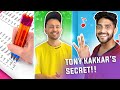 These Life Hacks Will Make You Like Tony Kakkar😱