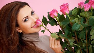 Geri dön sevgilim... Elektro bağlama damar...