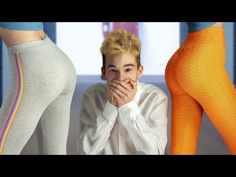 Каско у кого лучше