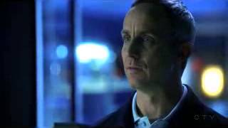 Csi S10E18 Field Mice Star Trek Is There Any Other