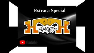 Estraca - Special (incl. English Subtitles)