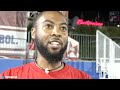 FCDrum Debuts at FC Dallas Stadium