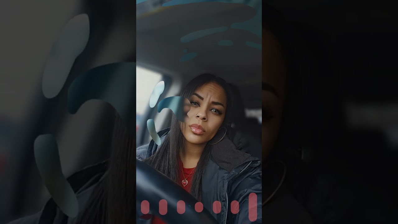 Alternative Ending Now Streaming in Most Platforms! 