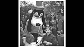 Elsie Baker \u0026 James F  Harrison The Flame of Love 1915