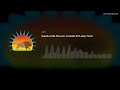 Sounds of the Powwow Groundz E9 Lonny Street