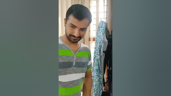 Tom & Jerry 🥰Real End Twist🥰 #shorts #viral