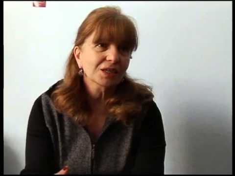 ნებაყოფლობითი, ცენტრალიზებული  ტესტირება სკოლებში