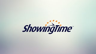 How to set up ShowingTime for your listings screenshot 3