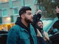 Utte kon utte mai full official karan aujla l yeah proof l punjabi song 2022