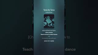 Download Mp3 Verse by Verse — Sounds, Songs & Frequencies | Official Audio / Suno Exclusive #music Gudang lagu Download Mp3 Verse by Verse — Sounds, Songs & Frequencies | Official Audio / Suno Exclusive #music