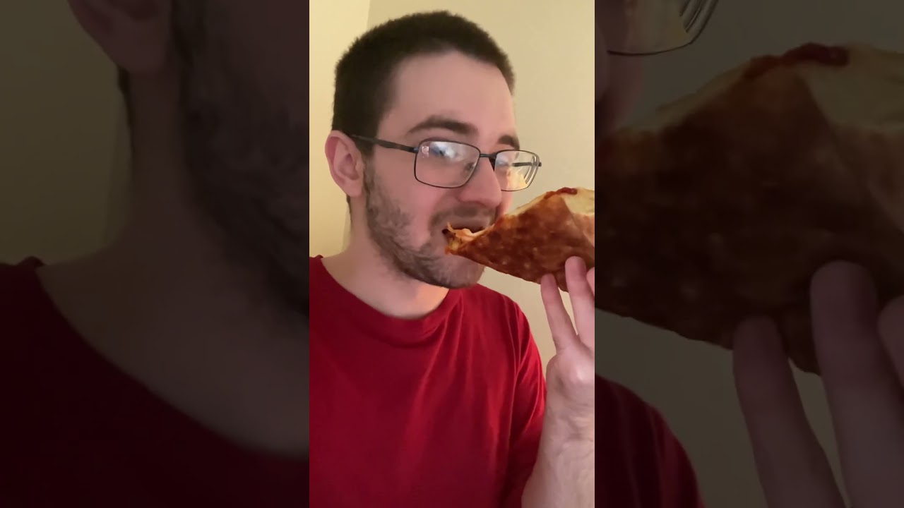 Costco’s pizza taste test 