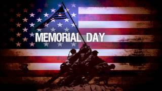 Steven Clark Kellogg - Memorial Day Tribute - The Ultimate Sacrifice