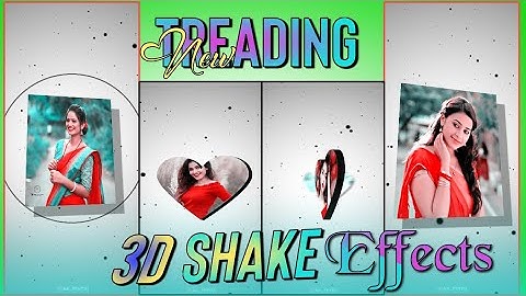 trending status editing|3D status editing 3D flip layer video editing alight motion | alight motion