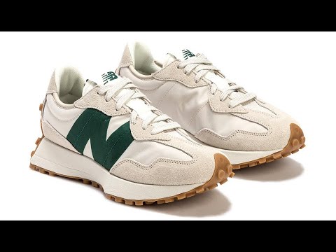 nb 327 timberwolf