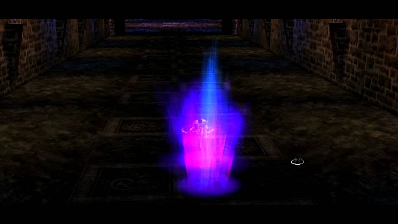 Metin2 weshna full HD