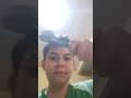 9 de junho de 2025