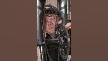 Rubbing Brake Rotor? WATCH This! 💡🛠️