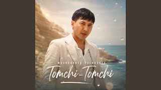 Tomchi-Tomchi
