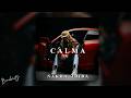 Psyco M X G G A Klay BBJ CALMA Ft Redstar Radi Blingos Dhalma Freestyle Nakha Jdida 61 