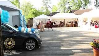 Ресторан RUNO.RU 27.05.2013 Show Ресторан RUNO.RU 27.05.2013 Show