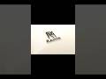 Finally did it#shorts #viralvideo #trending #squidgame #rahim  #artshorts