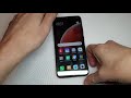 Xiaomi Redmi note 7 обновился до MiUi 12 и Android 10 ТЕПЕРЬ ИМ МОЖНО ПОЛЬЗОВАТЬСЯ