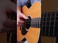 Klingt mega schwer, ist aber total einfach - Fingerpicking