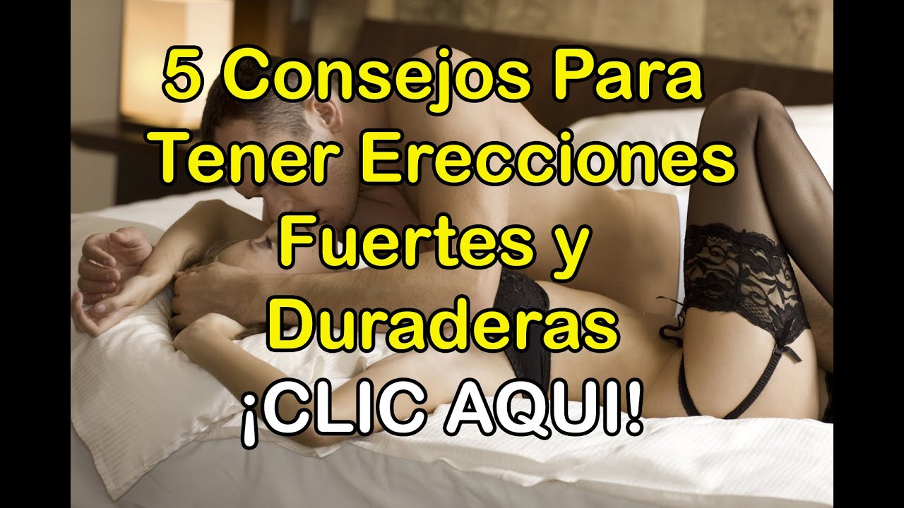 video de erección más dura de yahoo