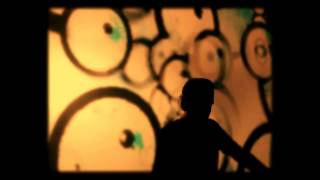 Denis T. - Our Things (Original Mix)
