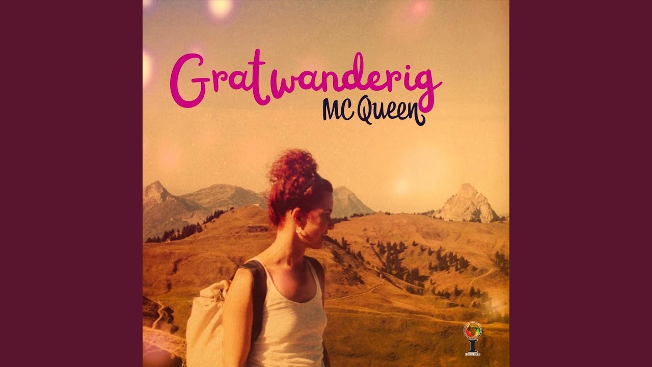 Watch Gratwanderig on YouTube Watch Gratwanderig on YouTube