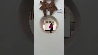 Chandigarhs Modernism