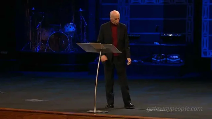 Confessions of a Stiff-Necked, Godly Backslider - ...