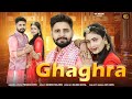 Ghaghra  rajsthani dj song  prabha rathi  ganesh solanki  veerusunita sandhu  rajesh goyal