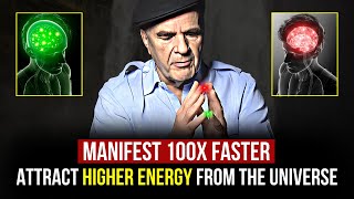 This Practice Will Activate Your Mind for Manifestation - Dr. Wayne Dyer by Vision Clarity 31,008 views 1 year ago 17 minutes