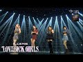 BLACKPINK (블랙핑크) - Lovesick Girls Stage Mix 무대모음 교차편집