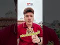 Biết cài 1–2 loại biến tần là chưa đủ!#tudonghoatoancau #bientan #shortvideo