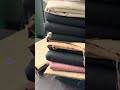 Textile Company Daily Work #dailywork #textileindustry #textile