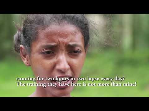 Kaayyoo - Afaan Oromoo Short Film | Oromo Films