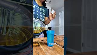 Tent life! 💙🧩⛺️#autism #autismmom #sensoryroom #unparenting