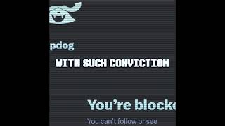 [Brain Broken e-girl]