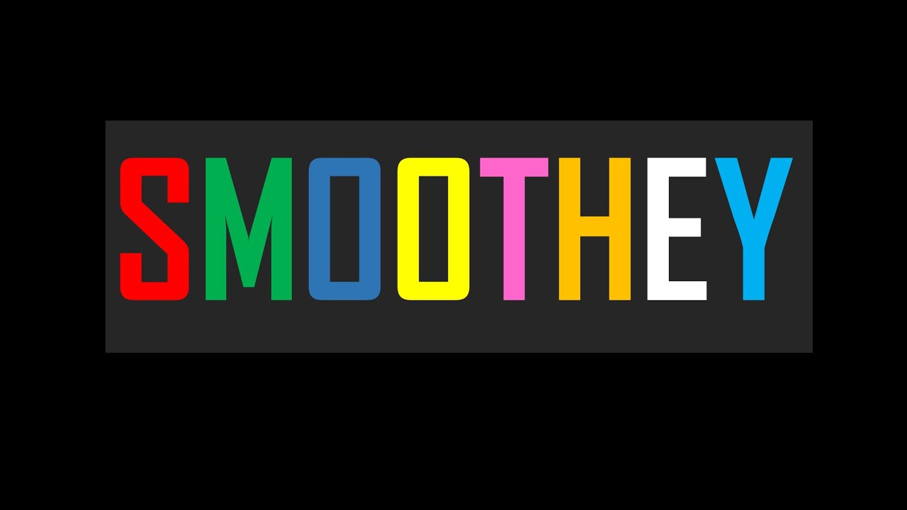 School Domino Smoothey Screenlink- 6000 dominoes!