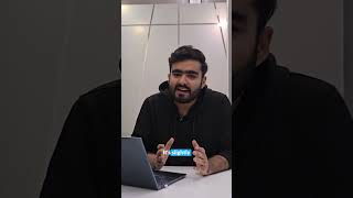 Carpet vs Built-Up vs Super Area