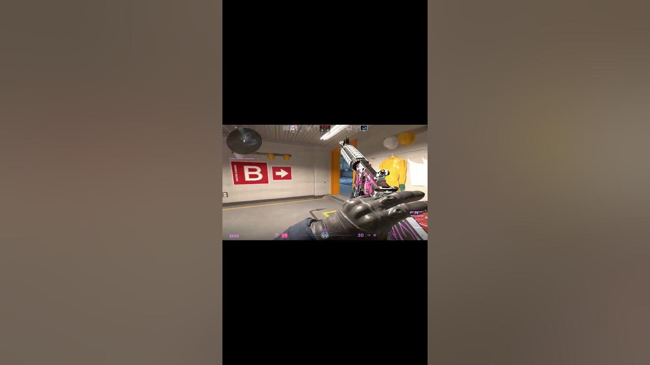 Самые красивые девушки стримеры. Дина моргенштерна. Ксения миллер стримерша. Карина стримерша 2015. Стример онлифанс.